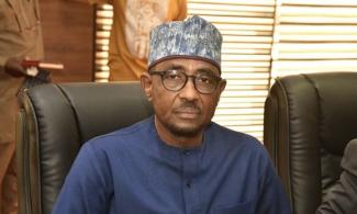 FENRAD Demands Independent Probe Of Unexplained Wealth Linked To NMDPRA Boss Farouk Ahmed