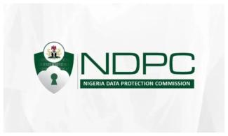 How Nigeria’s Data Watchdog Cut Backroom Court Deal That Set Aside $32.8Million Sanctions Against Meta