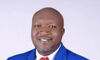 Nigerian Trade Minister Oduwole Petitioned By Abuja Firms Over CAC Registrar-General's Alteration Of Corporate Filings On River Park Estate 