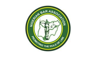Nigerian Bar Association Condemns Police Resumption Of Tinted Glass Permit Enforcement As Contempt Of Court