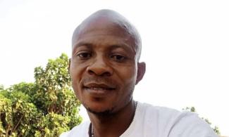 Bandits Kidnap Two Travellers On Egbe-Ogbe Road In Kogi, Shoot Another