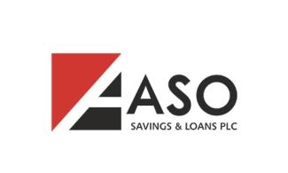 Nigerian Central Bank Revokes Licences Of Aso Savings, Union Homes Over Regulatory Breaches