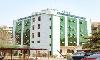 Nigeria Social Insurance Trust Fund Workers Raise Alarm Over Career Stagnation, Alleged Mismanagement