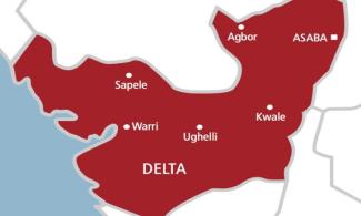 Delta Community Rejects Controversial Gazette Altering Traditional Kingship, Condemns Leaders' Arrests