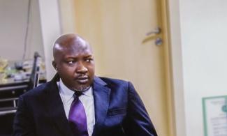 Nigeria’s Corporate Affairs Commission Chief Accused Of Forcing Small Businesses To Pay Inflated Registration Fees