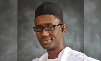 Yoruba Union Lambasts Tinubu, NSA Ribadu Over Rifles Handed To Miyetti Allah Members Amid Alarming Attacks In Kwara, Kogi