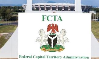 FCT Administration Orders Public Premises In Abuja To Obtain Health, Environmental Certificates Or Face Penalties