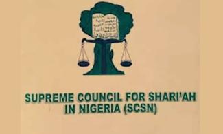 Islamic Council Raises Alarm Over ‘Secret Alterations’ In Nigeria’s Gazetted Tax Laws, Demands Probe Before 2026 Takeoff