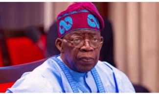 ‘I’ve Bragged To U.S., EU Partners That Nigeria Will Implement State Police To Tackle Insecurity,’ Says Tinubu