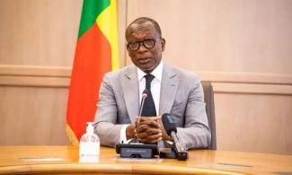 Benin Republic Issues Arrest Warrants Over Foiled Coup, Seeks Regional Cooperation To Apprehend Leader, Tigri