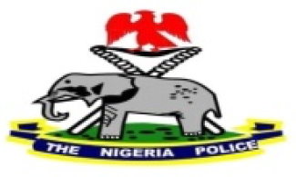 Nigeria Police Force: Instruments Of Intimidation, By Yahaya Balogun  
