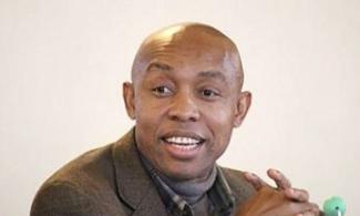 The Supreme Court’s Emergency Politics  By  Chidi Anselm Odinkalu