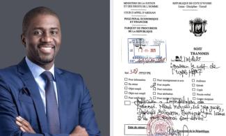 pawaTech Group Reports US$3.6 Million Fraud Case Involving a Former Employee in Côte d’Ivoire