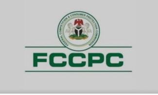 Nigeria’s Consumer Watchdog To Sanction Transport Operators Over Arbitrary Yuletide Fare Hikes