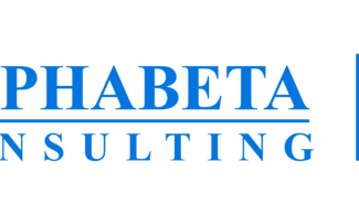 Whistleblower Alleges Tax Evasion At Tinubu-Linked Alpha-Beta Consulting Firm, Petitions Police, EFCC, ICPC, Others
