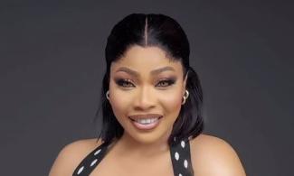 Nollywood Actress Doris Ogala Arrested After Sharing Bedroom Photo Amid Marriage Dispute With Pastor Chris Okafor