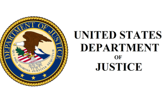 US Urges Victims Of Jeffrey Epstein’s Sex Trafficking Case To Come Forward, Vows To Sanction Offenders