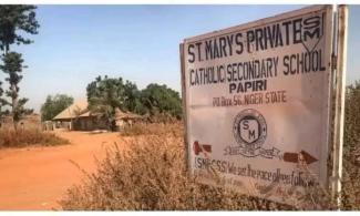 Ezekwesili Disputes Official Account, Says 35 Niger State School Abductees Still Missing