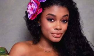 Lion King Broadway Star Stabbed To Death At 25 In U.S., Boyfriend Arrested