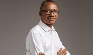 What’s The Cost Of A Merry Christmas?  By Azu Ishiekwene