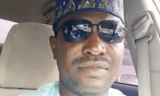 Niger State Governor’s Aide Bashir Shaba Resigns, Cites Dissatisfaction With Governance