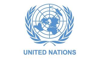UN Condemns Suicide Bombing At Maiduguri Mosque, Calls For Enhanced Security