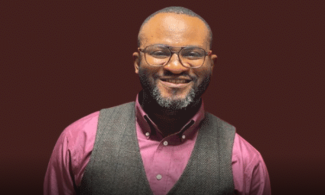 Notorious Nigerian Police Unit In Imo, Tiger Base After My Life, Says Lawyer Agu