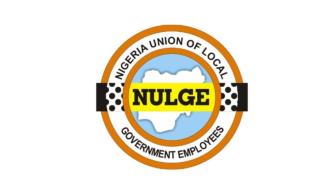 Osun Local Govt Workers Resume Work In January After Prolonged Sit-At-Home, Demand Adequate Security