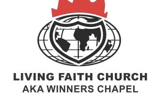 Living Faith Church Pastor Abducted In Kogi Regains Freedom After Days In Bandits' Captivity