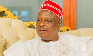 Kwankwaso Issues Warning As Reports Of Kano Governor Yusuf’s APC Move Persist, Says ‘No One Betrays NNPP And Succeeds’