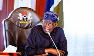 Tinubu Govt Denies Setting Up ‘ADP4VIP’ Program To Arrest, Detain Opposition Members