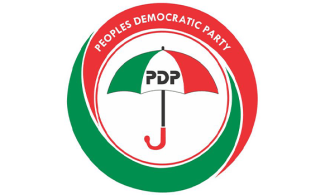 Tinubu’s Push To Enforce New Tax Laws Shows His Priority Is Money, Not Nigerians –PDP