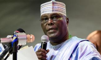 Atiku