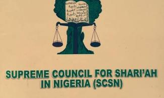 Controversial 'Secret Alterations' in Tax Laws Spark Outrage, Reps Launch Probe