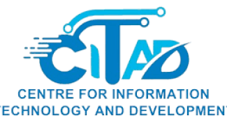 Brewing Crisis: New Tax Law Faces Outcry, Legal Challenges Over Legislative Integrity