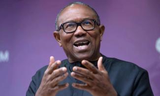 peter obi
