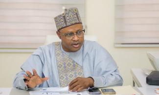 Kaduna To Borrow N659Billion In Four Years, Spend N275Billion On Debt Servicing