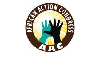 aac