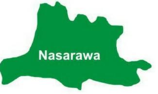 nassarawa