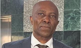 Nigeria’s Tax Ombudsman To Begin Formal Operations January 1, 2026