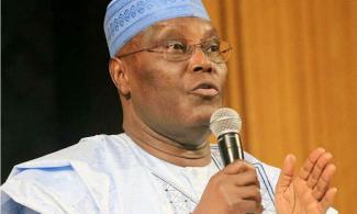 Atiku