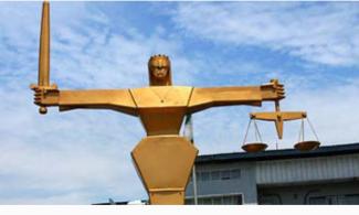 Police Humiliated: Court Declares Wanted Notice on Lagos Lawyer Illegal, Demands Apology and Retraction