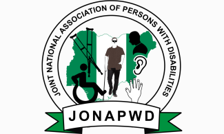 Disability Groups Accuse Benue Government Officials Of Fraudulent Diversion Of ₦50million Presidential Empowerment Fund, Petition EFCC 