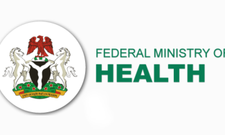 Federal Ministry of Health