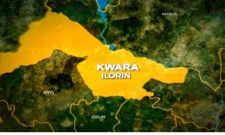 Kwara Monarch Freed! 25-Day Abduction Ends After Ransom Payments