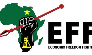 US Military Unleashes Christmas Day Airstrikes on Terrorists in Sokoto, Sparking Local Outcry