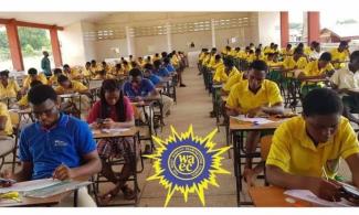 WAEC