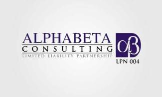 BREAKING: Whistleblower Oluwasanmi Arraigned In Lagos Over Corruption Allegations Against President Tinubu-Linked Alpha-Beta Firm