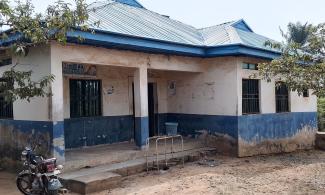 Pregnant Women Deliver Under Lanterns As Ebonyi Community’s Only Primary Health Centre Lies Abandoned –Report