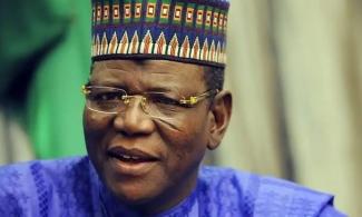 Supreme Court Voids Appeal Court Ruling, Revives N1.35Billion Corruption Trial Against Ex-Jigawa Gov Lamido, Sons